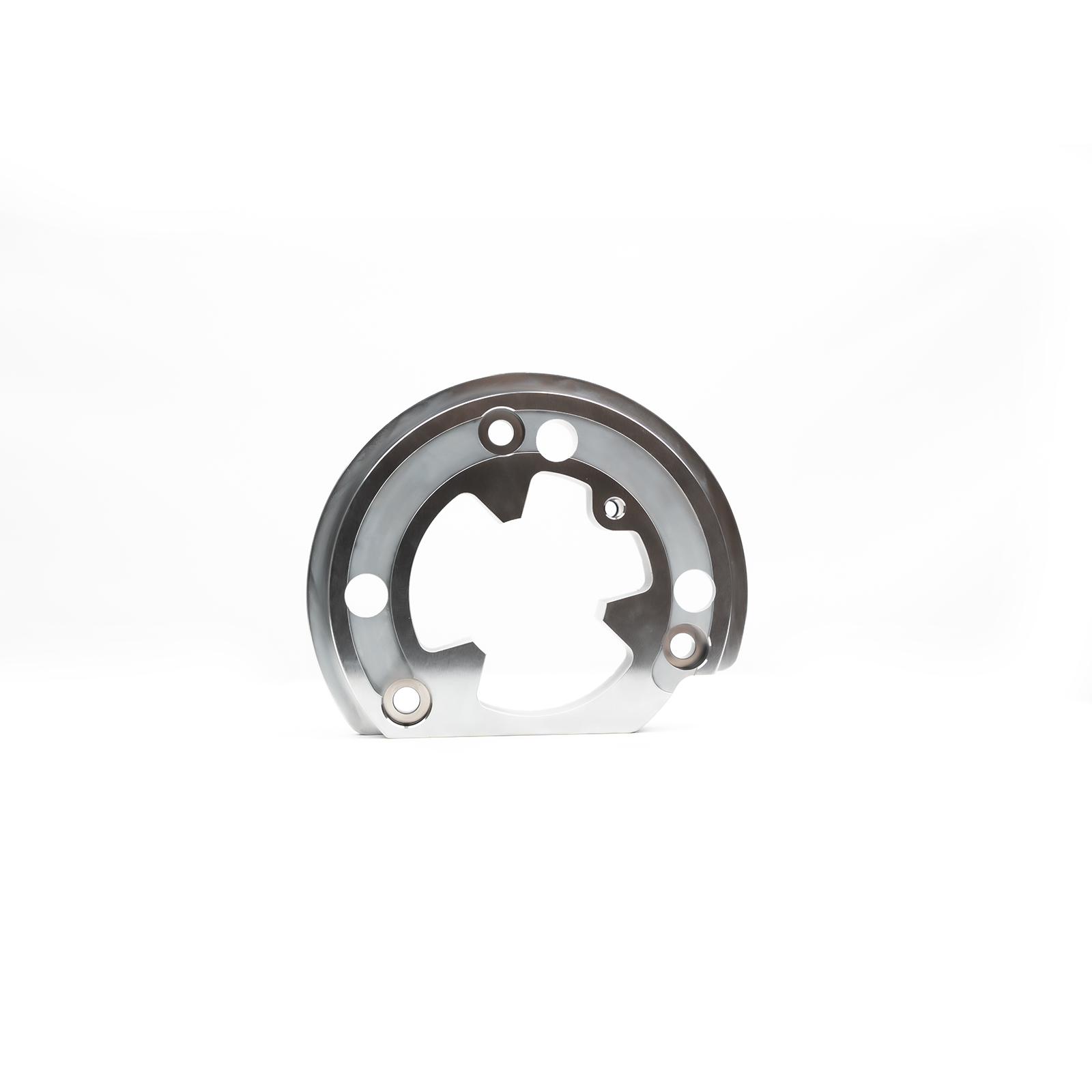 Customized precision CNC milling parts, supplied directly from professional source manufacturers!